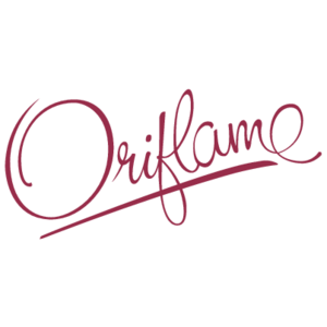 Oriflame(103) Logo