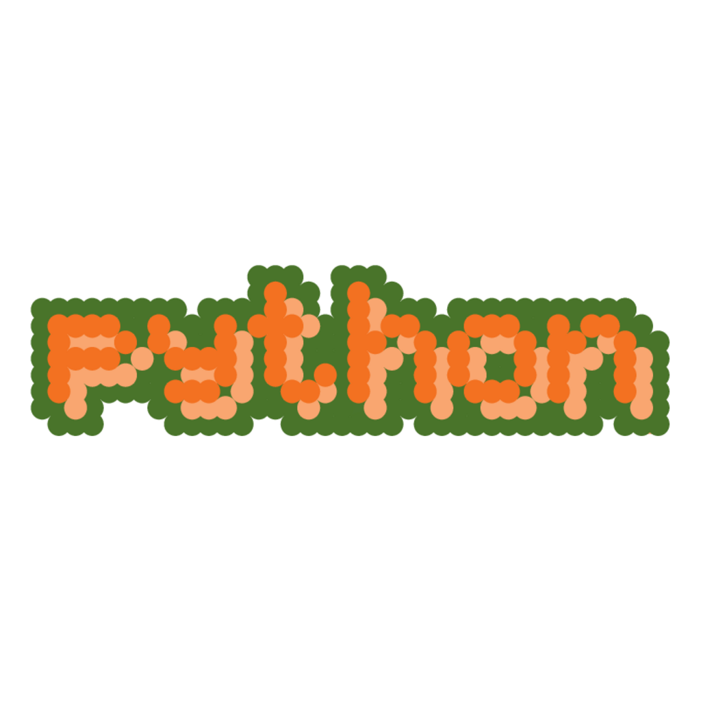 Python