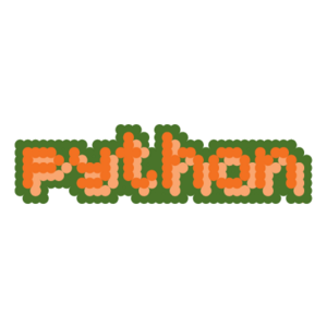 Python Logo