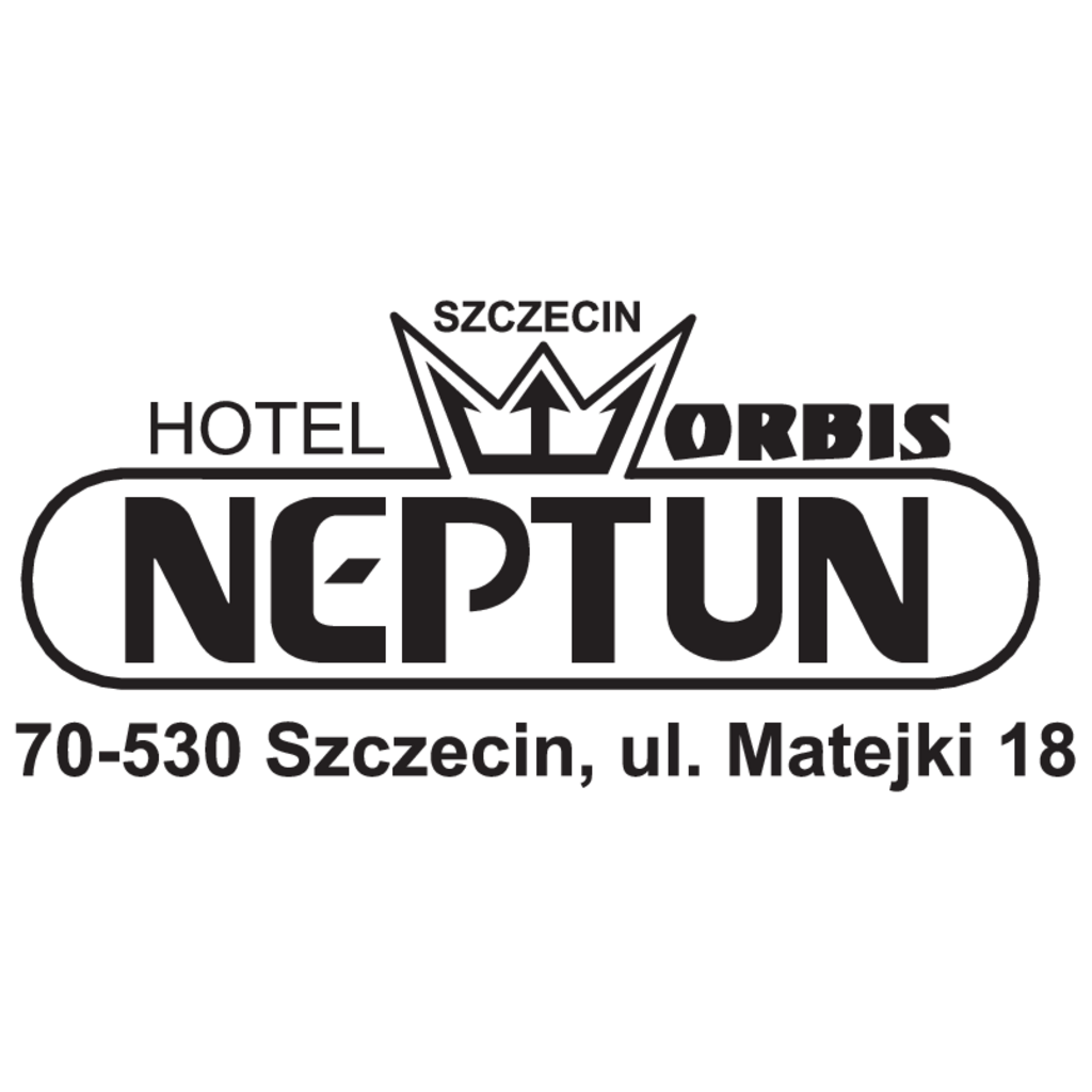 Neptun