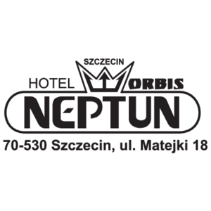Neptun Logo