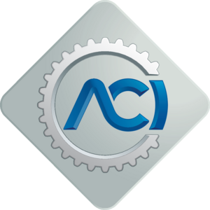 ACI Logo