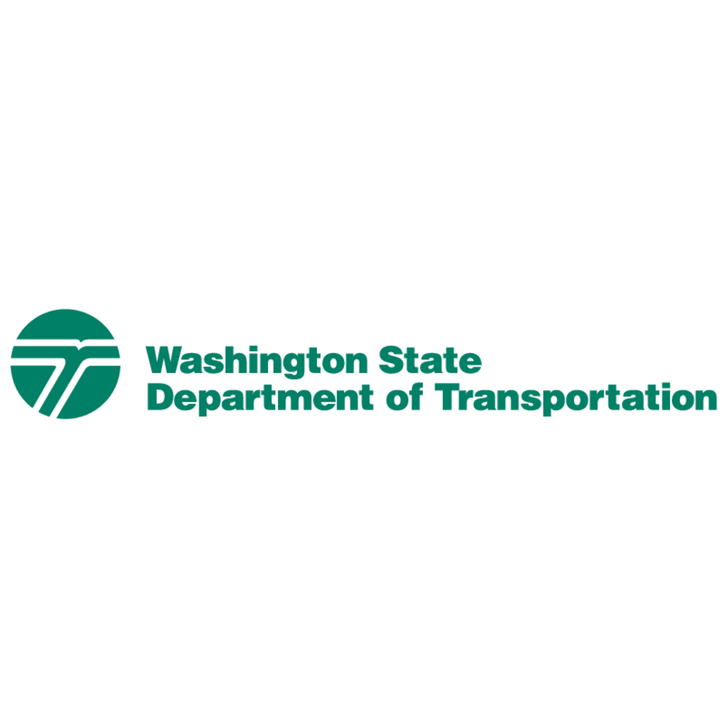 WSDOT