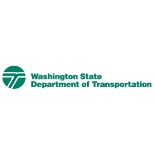 WSDOT Logo