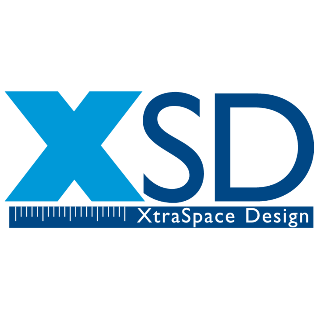 XtraSpace,Design