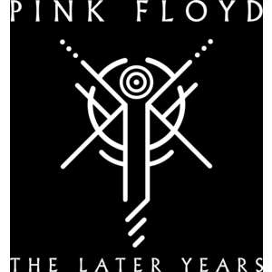 PINK FLOYD Logo
