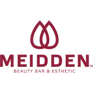 Meidden Logo
