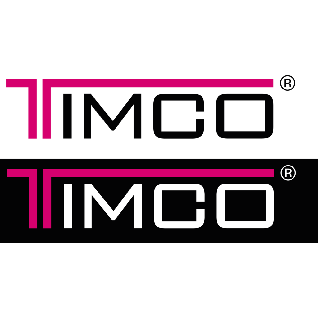 Logo, Fashion, Mexico, Timco