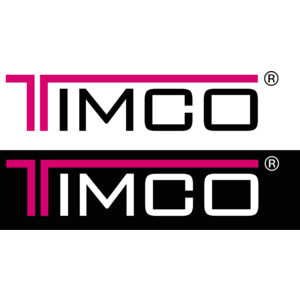 Timco Logo