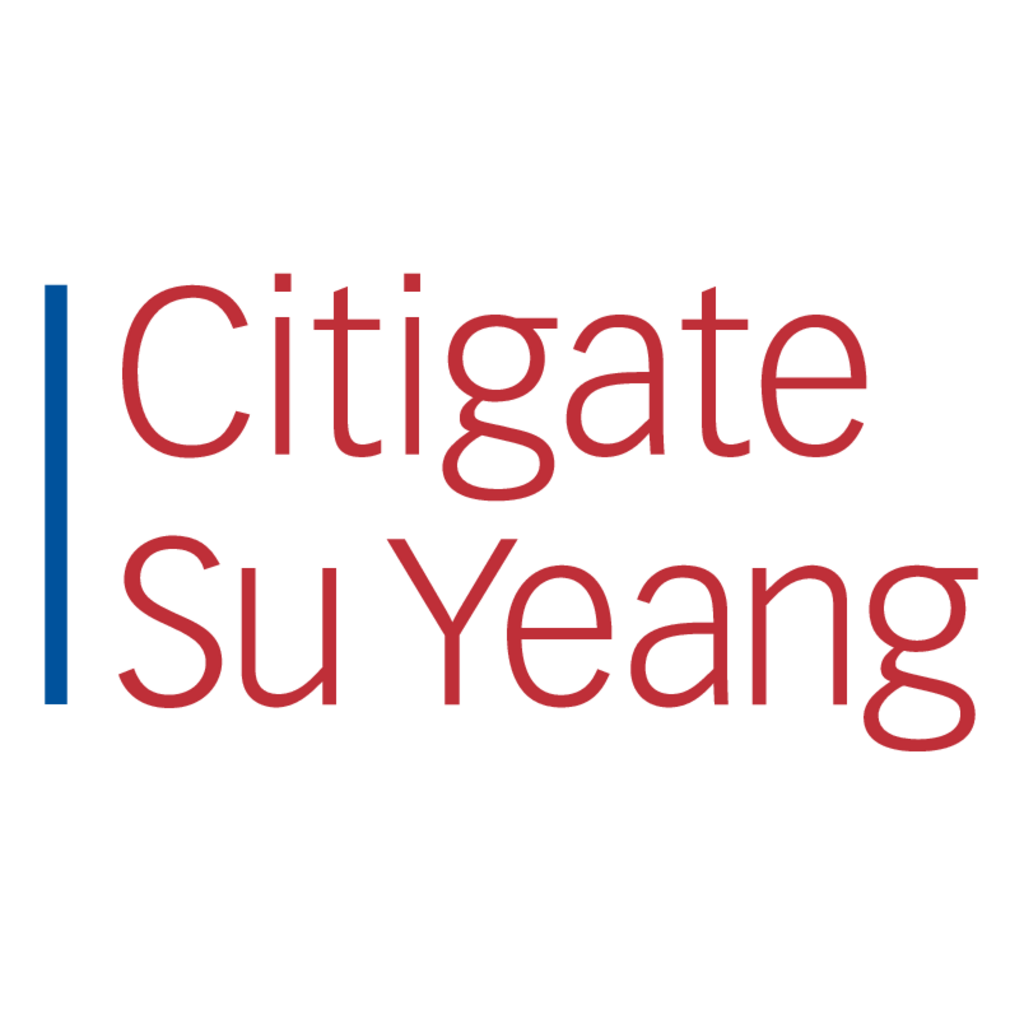 Citigate,Su,Yeang