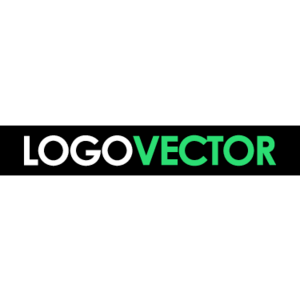 Logovector Logo