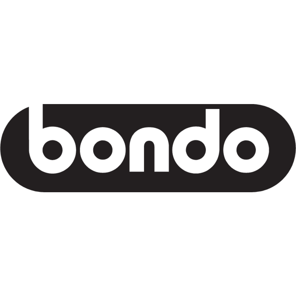 Bondo