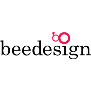 Beedesign Logo