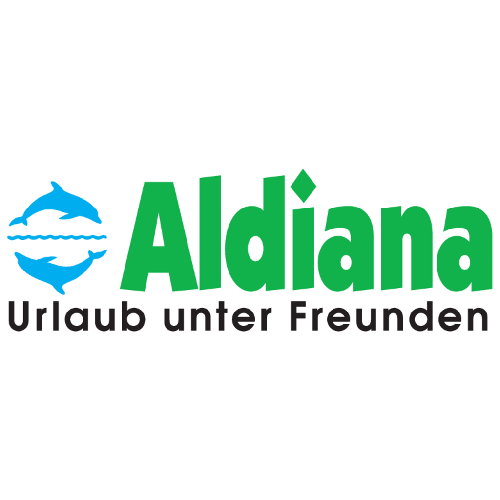 Aldiana