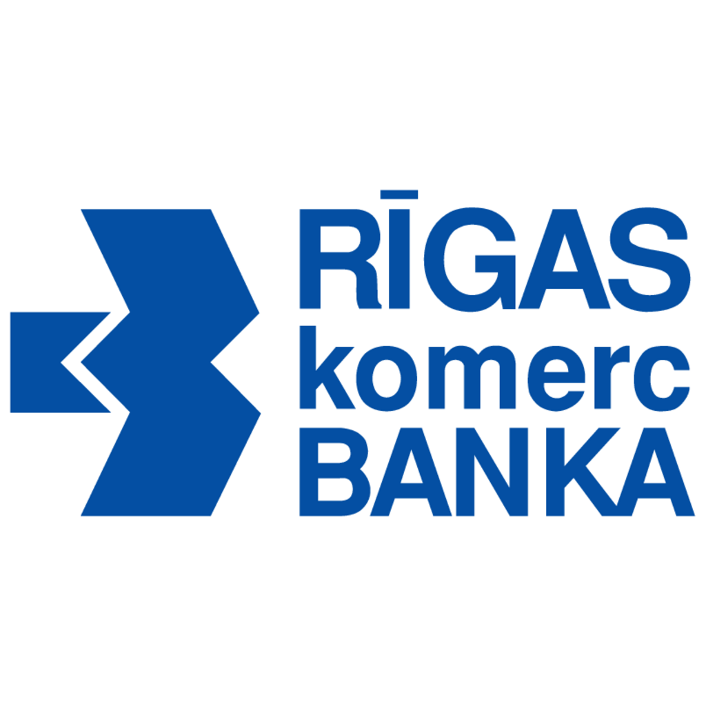 Rigas,Komers,Banka