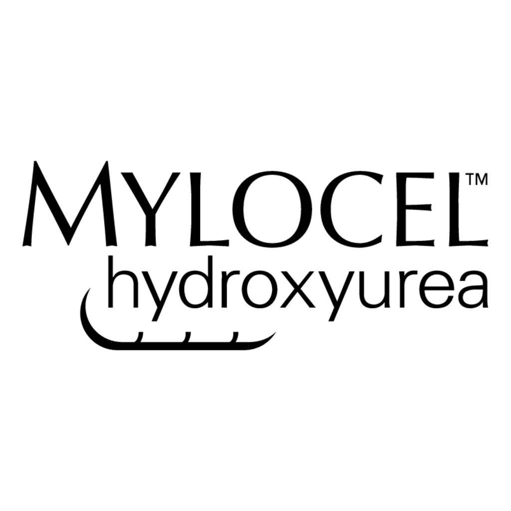 Mylocel