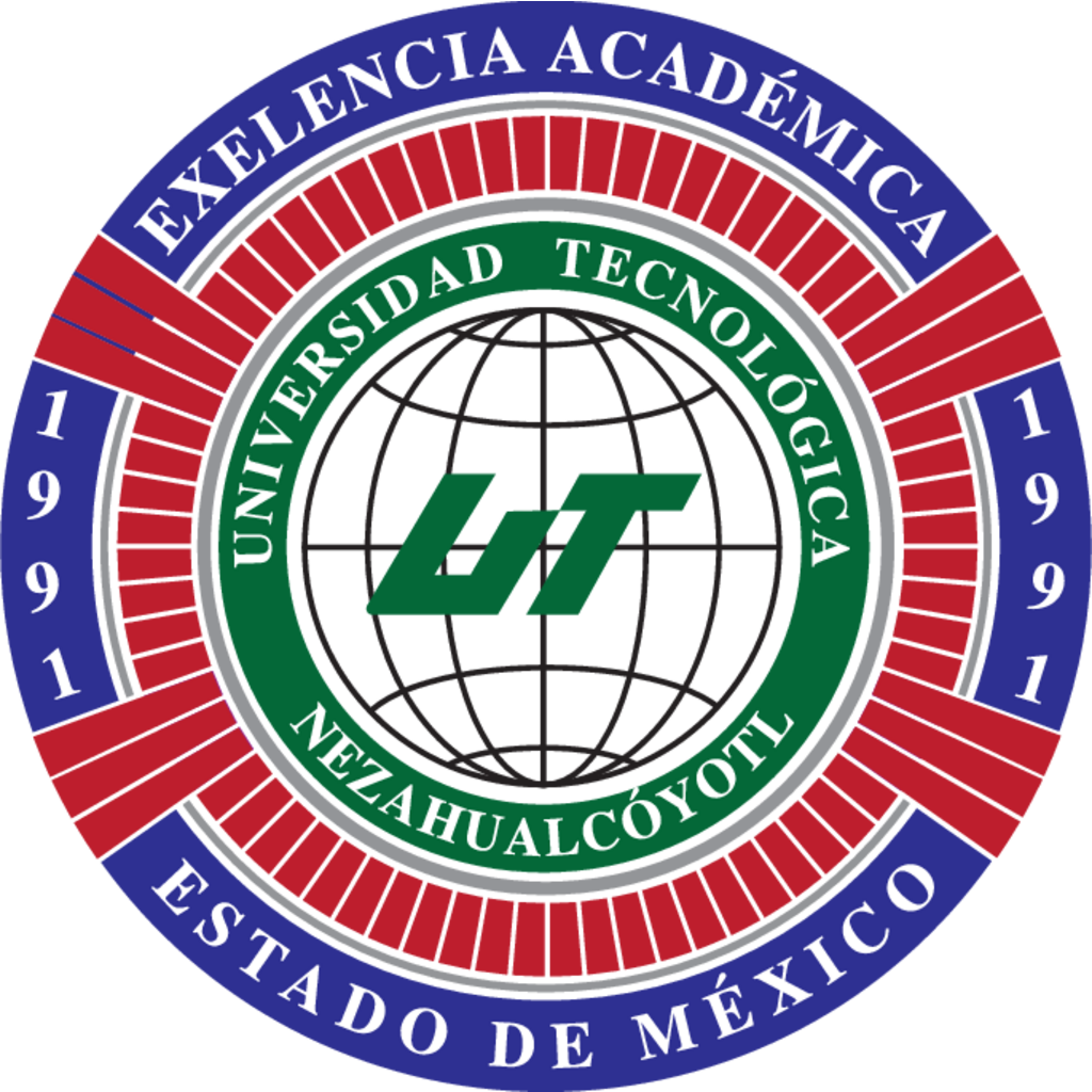 Universidad,Tecnológica,de,Nezahualcóyotl