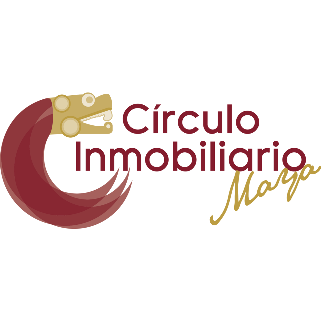 Circulo,inmobiliario,Maya