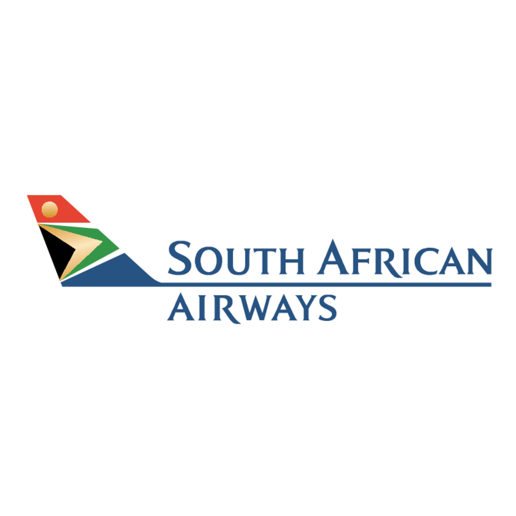 South,African,Airways(112)