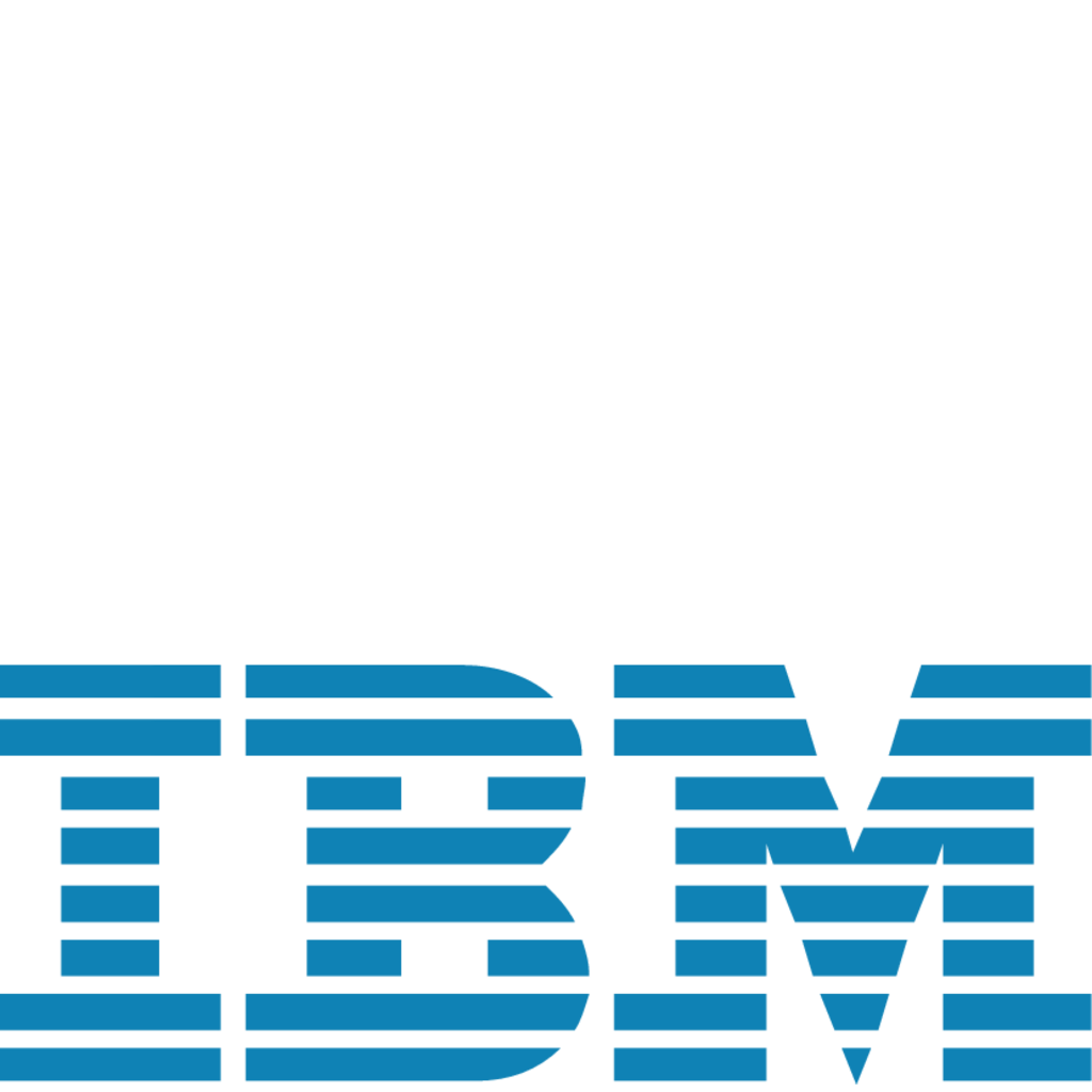 IBM