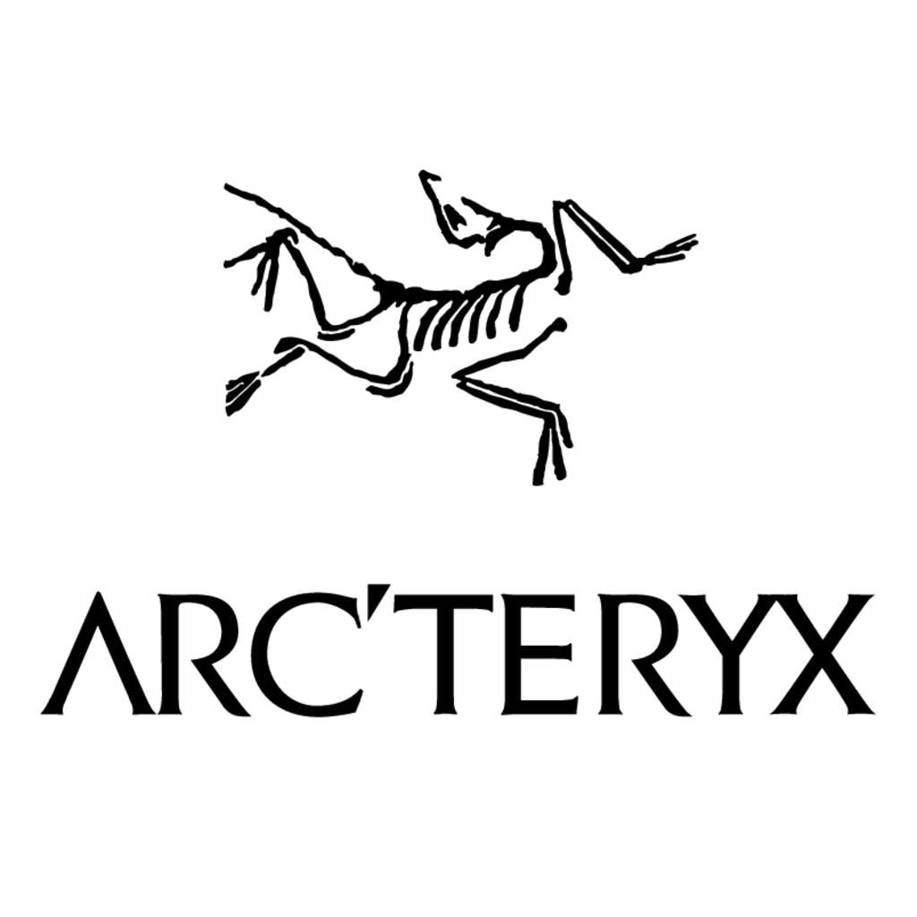 Arc'Teryx