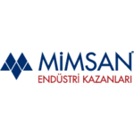 Mimsan Logo