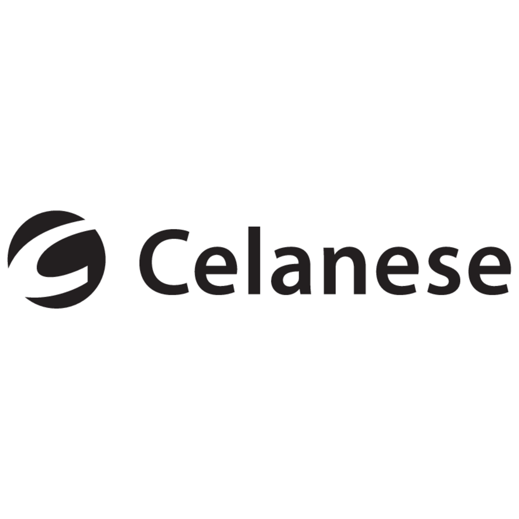 Celanese