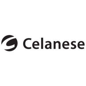 Celanese Logo