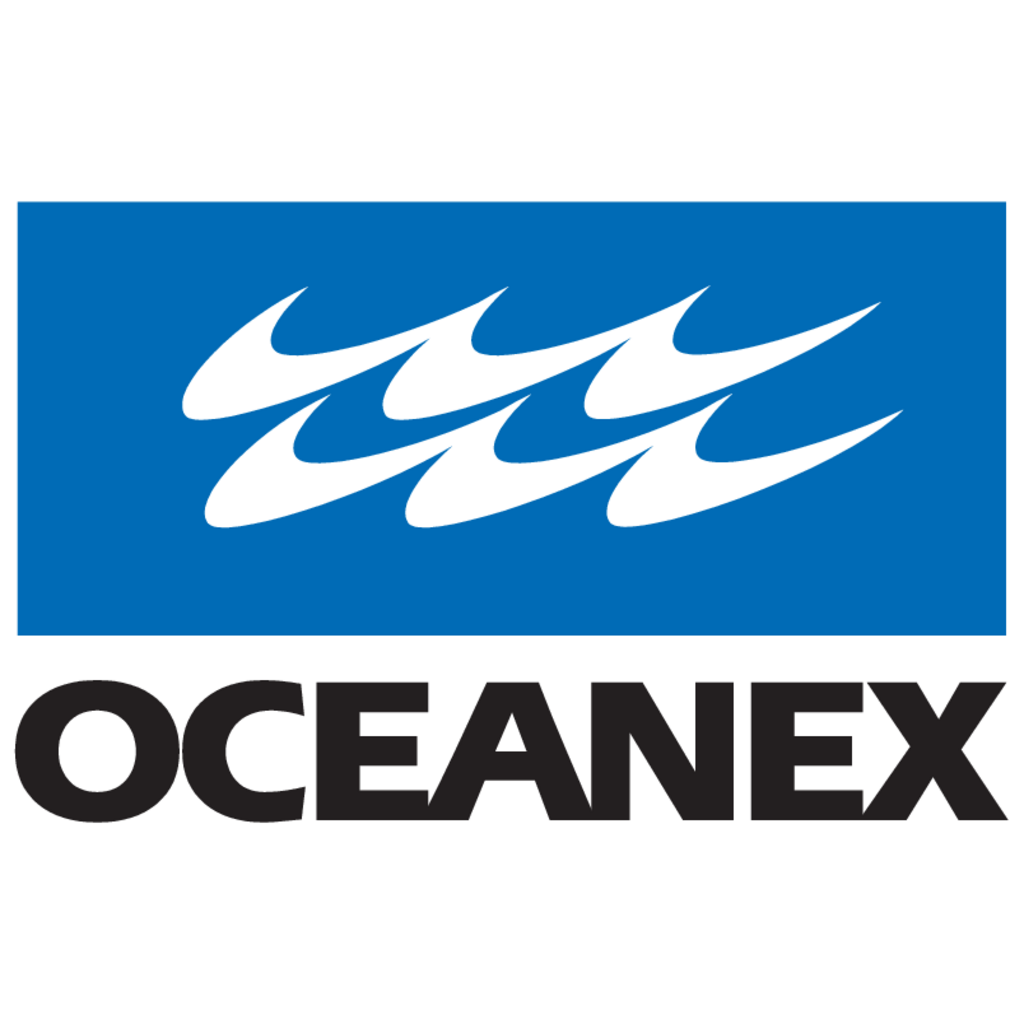 Oceanex