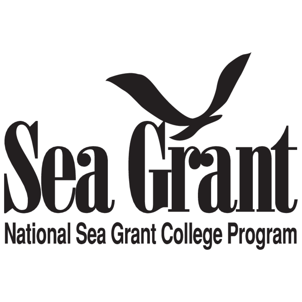 Sea,Grant