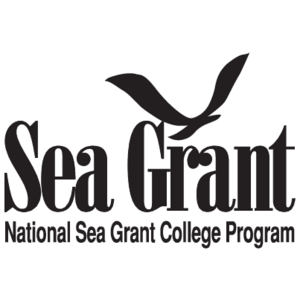 Sea Grant Logo