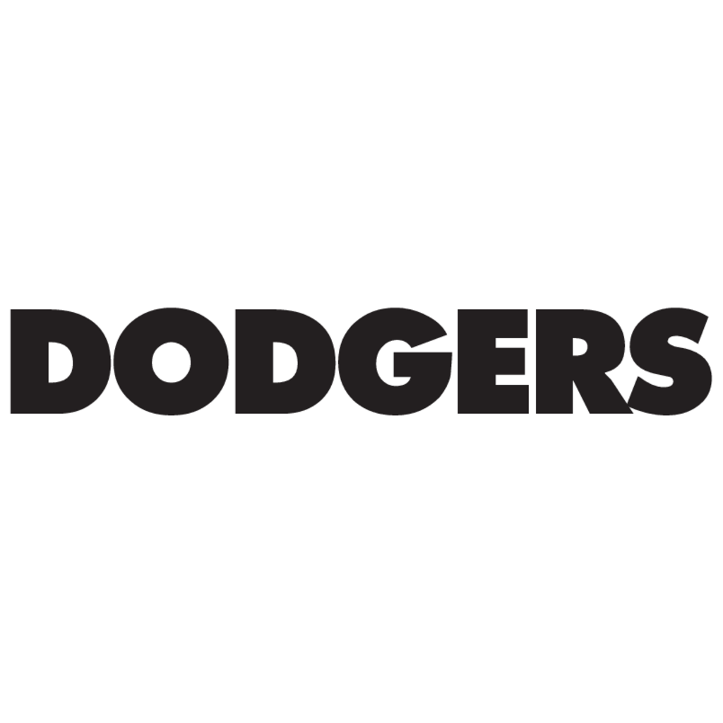 Dodgers