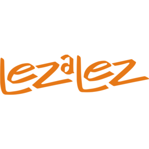 Lezalez