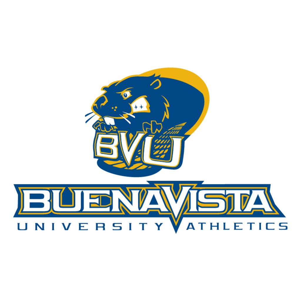 BVU,Beavers(452)