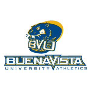 BVU Beavers(452) Logo