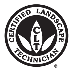 CLT Logo