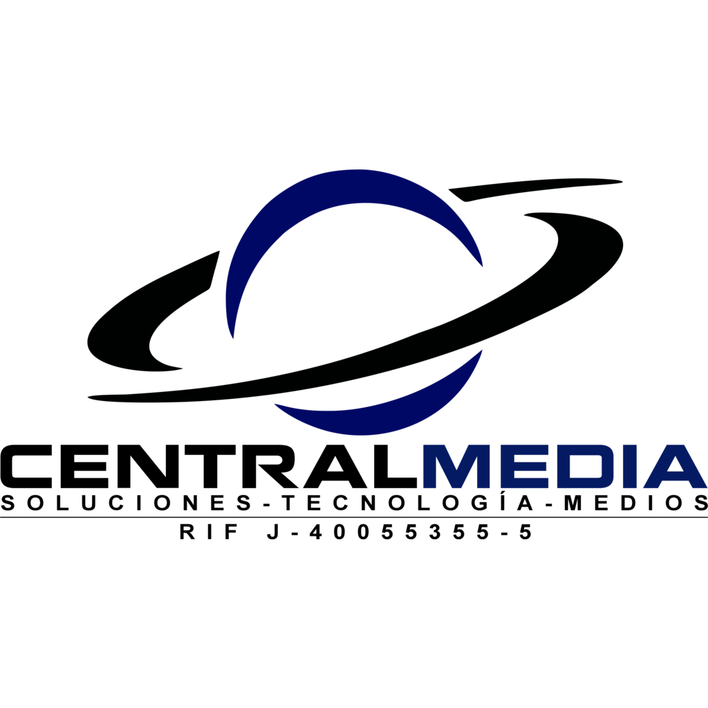 Centralmedia, Business