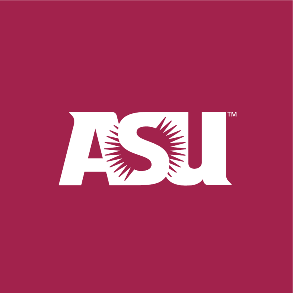 ASU(97)