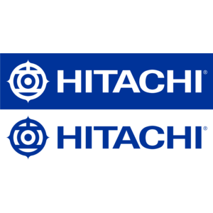 Hitachi Logo