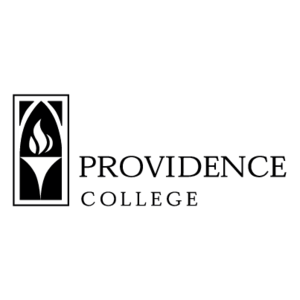 Providence College Logo