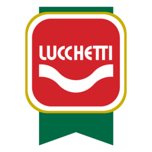 Lucchetti Logo