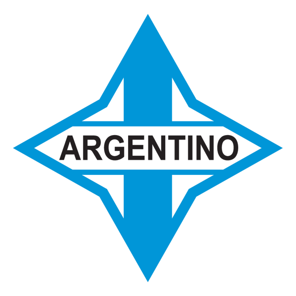 Club,Atletico,Argentino,de,Guaymallen