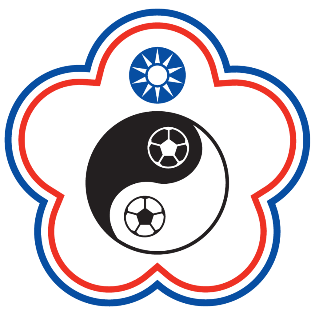 Chinese,Taipei,Football,Association