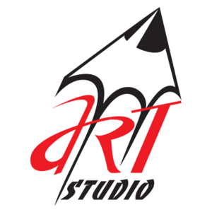 Art Studio(478) Logo