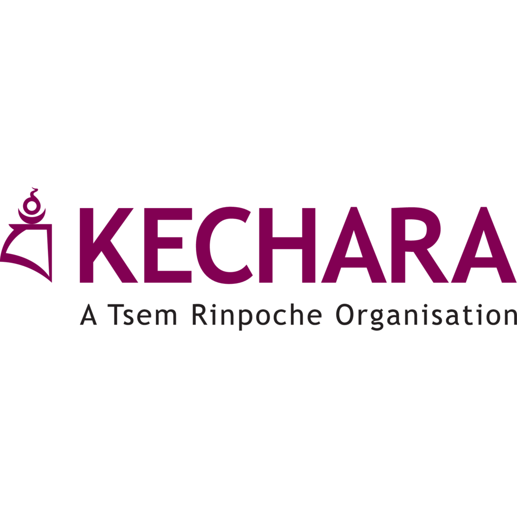 Kechara, Religion