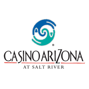 Casino Arizona Logo