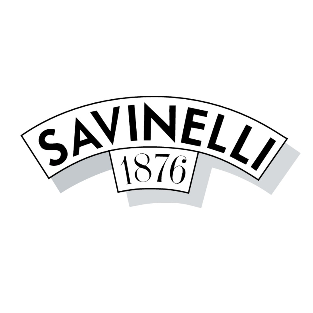 Savinelli