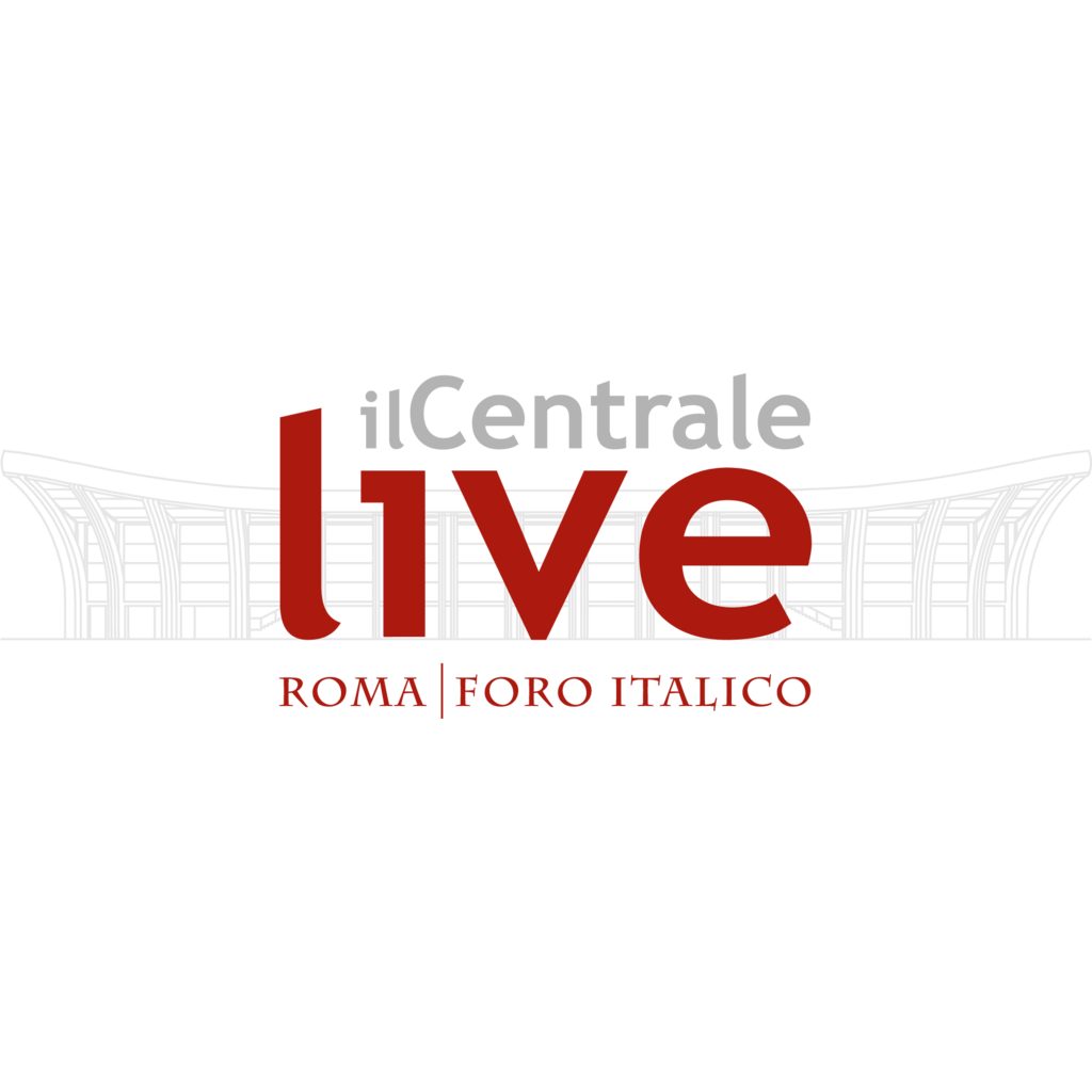 il Centrale Live