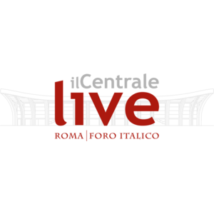 il Centrale Live Logo