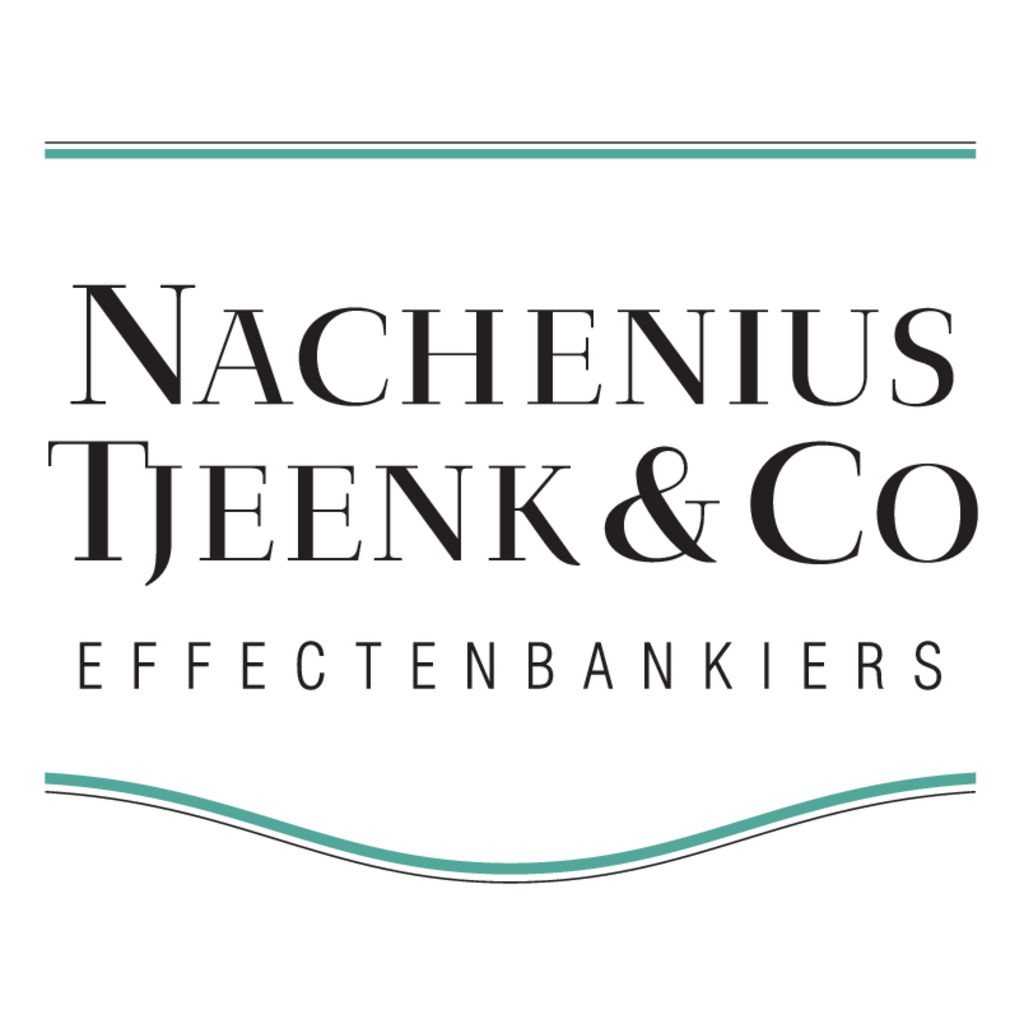 Nachenius,Tjeenk,&,Co